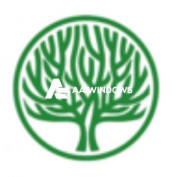 bachhoamoitruong profile image