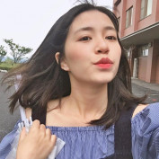 Resti Novi profile image