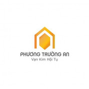 phuongtruongan profile image