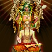 SRI RAGHAVENDRA profile image
