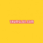 trumslot profile image