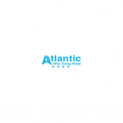 Atlantic Nha Trang Hotel profile image