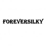 foreversilkyaboutus profile image