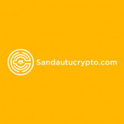 San Dau Tu Crypto profile image