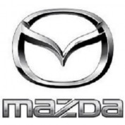 mazdacx3 profile image