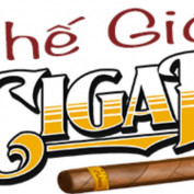 the-gioi-xi-ga-cuba profile image