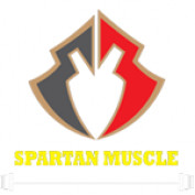 spartanmuscle profile image