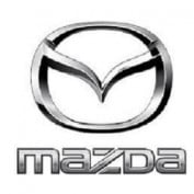 mazdacx30 profile image