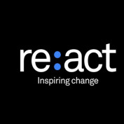 React profile image