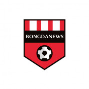 bongdanewstop profile image
