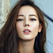 jolin5966 profile image