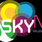skynextt profile image