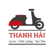 thuexemayvungtau123 profile image