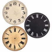 ClockPartsWholesale profile image