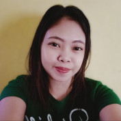 AncelReyes profile image