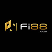 slotfi88 profile image