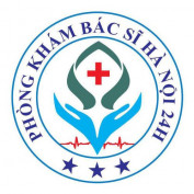 bacsihn24h profile image