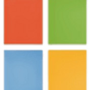 microsoftlicense1 profile image