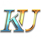 ku711asiavn profile image