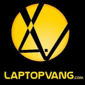laptopvang profile image