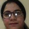 Yogitasharma5 profile image