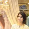 emaan khan profile image
