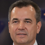 Ricardo Peter profile image