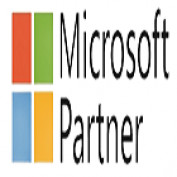 Microsoft License profile image