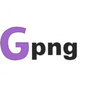 gpngnet profile image