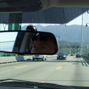 Travelerus profile image