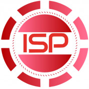 theispinfo profile image