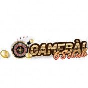 Gamebai68Club profile image