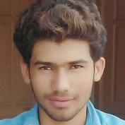 Hamadali0359 profile image