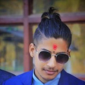 Surendra Adhikari profile image
