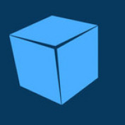 luxury rigid boxes profile image