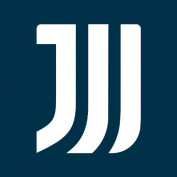 jackby profile image