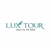 Luxtour profile image