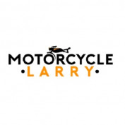 MotorcycleLarry profile image