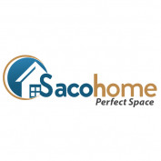 sacohome profile image