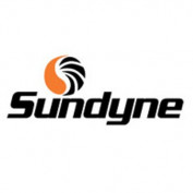 Sundyne profile image