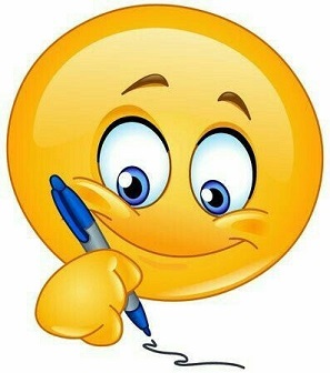 https://usercontent2.hubstatic.com/15528661.jpg