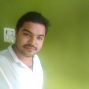 Ripusoodan Upadhyay profile image