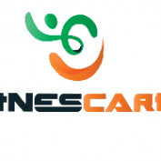 fitnescart profile image