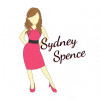 sydneyspence profile image