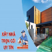 xaydunghalong profile image