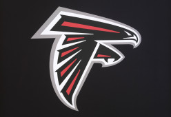 Top 5 Worst Draft Picks- Atlanta Falcons