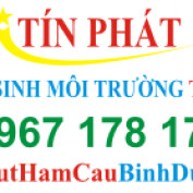huthamcautinphat profile image