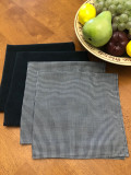 Make Your Own Cloth Napkins