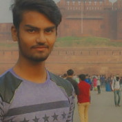 Qasimmehdi110 profile image