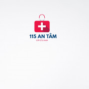 antam115 profile image